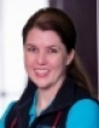 Ms. Amy C Short MD, OB-GYN (Obstetrician-Gynecologist)