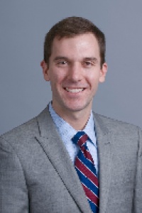 Dr. Christian  Soneru MD