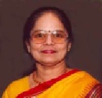 Dr. Urmila  Bhuvanesh M.D.