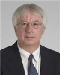 Dr. Glenn Joseph Meden MD, Pulmonologist