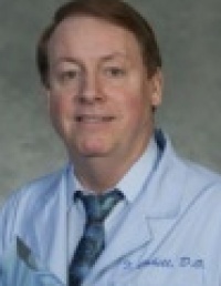 Dr. Timothy J Cahill D.O., Internist