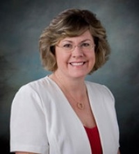 Dr. Cassandra J Elkins DDS, Dentist (Pediatric)