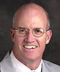 Dr. Dennis Michael Moore MD, Ear-Nose and Throat Doctor (ENT)