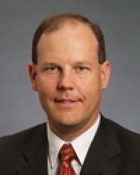 Dr. John F Mahoney MD, Hematologist (Blood Specialist)