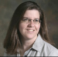Dr. Christy M Isler MD, OB-GYN (Obstetrician-Gynecologist)