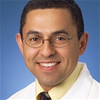 Dr. Victor R. Villacorta MD
