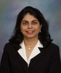 Dr. Jyoti Bhagia MD, Psychiatrist