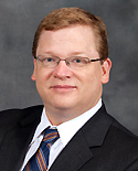 Dr. Michael Christy M.D., Plastic Surgeon