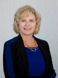 Margaret Lynn Larson ARNP