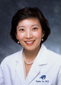Dr. Yunhee  Lee MD