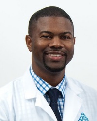 Dr. Joel Simon Rose MD, Surgeon