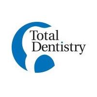 Total  Dentistry