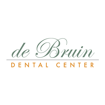 de Bruin Dental Center, Dental Hygienist