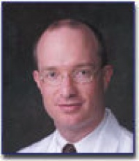 Van H De bruyn M.D., Cardiologist