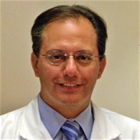 Dr. Michael J Azar MD, Ophthalmologist
