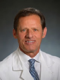 Dr. Eric L Zager MD, Neurosurgeon