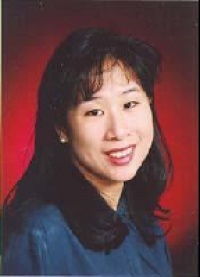 Dr. Rosina P Lin M.D.