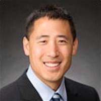 Dr. Robert K Takamiya M.D., Radiation Oncologist
