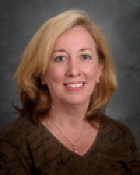 Dr. Elaine  Grammer-pacicco M.D.