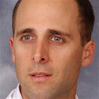 Dr. David J Mendelblatt MD, Ophthalmologist