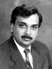 Dr. Adarsh Mohan Sharma M.D.