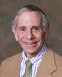 Dr. Neil S Lava M.D., Neurologist