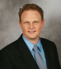 Dr. Michael J Angel M.D., Orthopedist