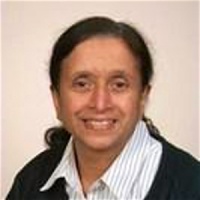 Dr. Vijayalakshmi Muthuswamy MD, Pediatrician