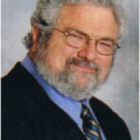 Dr. Robert Lee Gear D.O.