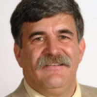 Dr. Joseph A Corrado MD, FACS