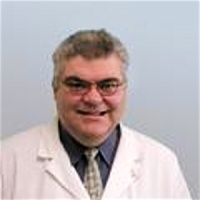 Dr. Anastasios  Raptis M.D.