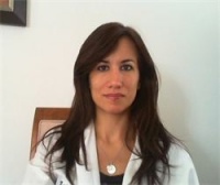 Dr. Neida  Caseres L.AC.,DIPL.AC, OMD.