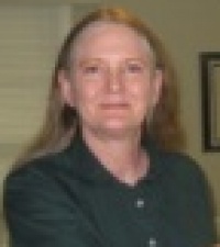 Dr. Donna S Hathaway DC, Chiropractor
