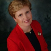 Dr. Cathy  Bond D.O.
