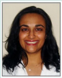 Dr. Sutapa Ghosh M.D., OB-GYN (Obstetrician-Gynecologist)