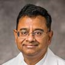 Anjan Gupta MD, Cardiologist