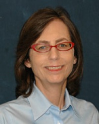 Dr. Elizabeth  Williams MD
