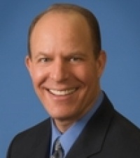 Dr. Steven G Bardfield MD