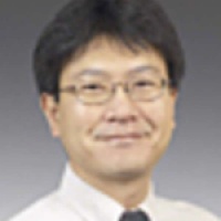 Dr. Peter I-ping Chuang M.D., Critical Care Surgeon