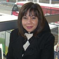 Dr. Ami  Lim MD