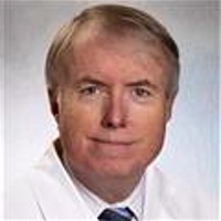 Dr. Kevin R Loughlin MD
