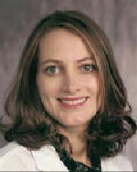 Ms. Valerie A. Wender MD, Internist
