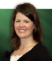 Dr. Megan Lenhart MD, OB-GYN (Obstetrician-Gynecologist)