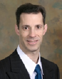 Dr. Eli John Nasrallah M.D., Neurologist