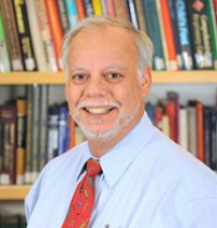 Dr. Frank Castello MD, Pediatrician