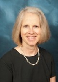 Dr. Linda H Schroth M.D., Family Practitioner