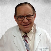 Dr. Matthew Joel Guy MD