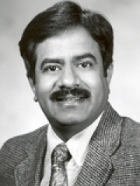 Kevin R Kannan MD, Cardiologist