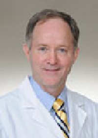 Dr. Neil Bostrom Griffin MD