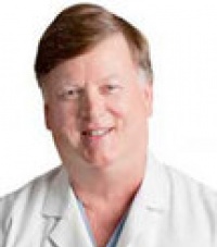 James Dwayne Pickett MD, Cardiologist